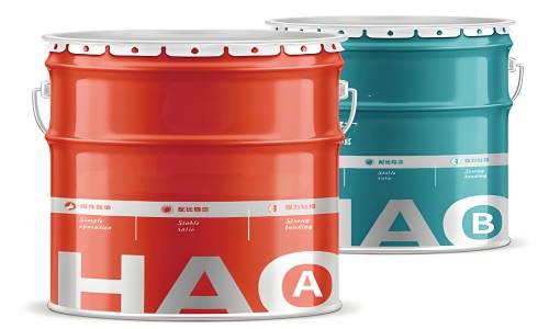 细河粘钢胶,灌注粘钢胶